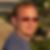 Profilbild von Lutz Langer