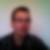 Profilbild von Heiko Bölke