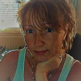 Profilfoto von Karsta Starbatty