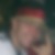 Profilbild von Rene Meisinger