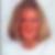 Profilbild von Heidrun Soltwedel-Schabow