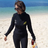 Profilfoto von Maren Rüter