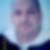 Profilbild von Hartmut Sievert