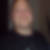 Profilbild von Markus Schüler
