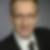 Profilbild von Andreas Hoffjan