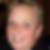 Profilbild von Ellen Stergiou