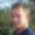 Profilbild von Ralf Engelhardt
