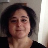 Profilfoto von Parthena Papadopoulou