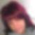 Profilbild von Peggy Müller