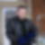 Profilbild von Daniel Niecke