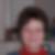 Profilbild von Manuela Justmann