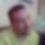 Profilbild von Björn Jaszus