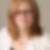 Profilbild von Nicole Schindler
