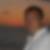 Profilbild von Andreas Welke