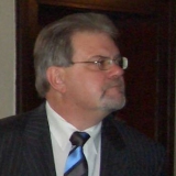 Profilfoto von Ulrich Müller