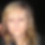 Profilbild von Heike Fröba