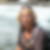 Profilbild von Petra Jurischka