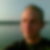 Profilbild von Angelo Koopmann