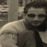 Profilfoto Elias David Profilfoto von Elias David