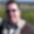 Profilbild von Torsten Sahlmann