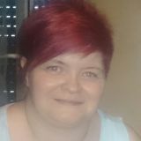 Profilfoto von Brandl Regina