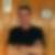 Profilbild von Armin Schilling