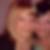 Profilbild von Jennifer Daberkow