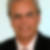 Profilbild von Ulrich Wegmann