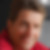 Profilbild von Andreas Ardler