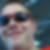 Profilbild von Jens Bork