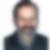 Profilbild von Hans-Gerd Schumacher