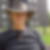 Profilbild von Ulf Ladermann