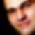 Profilbild von Claus Hofmann