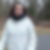 Profilbild von Sandra Schiffl