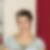 Profilbild von Andrea Bahns