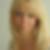 Profilbild von Sandra Jünemann