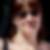 Profilbild von Bettina Schwark