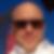 Profilbild von Oliver Jung