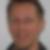 Profilbild von Thomas Riebe