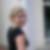 Profilbild von Daniela Walter