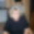 Profilbild von Karina Gentz
