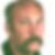 Profilbild von Volker Bandmann