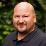 Profilfoto von Christian Beckmann