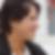 Profilbild von Patricia Perrot