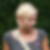Profilbild von Janine Cruz Felgueres