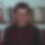 Profilbild von Pierre Leseney