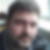 Profilbild von Filip Milunovic