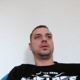 Profilfoto von Jack Rauch