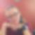 Profilbild von Tanja Eggert