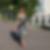 Profilbild von Annemarie Neuhausen